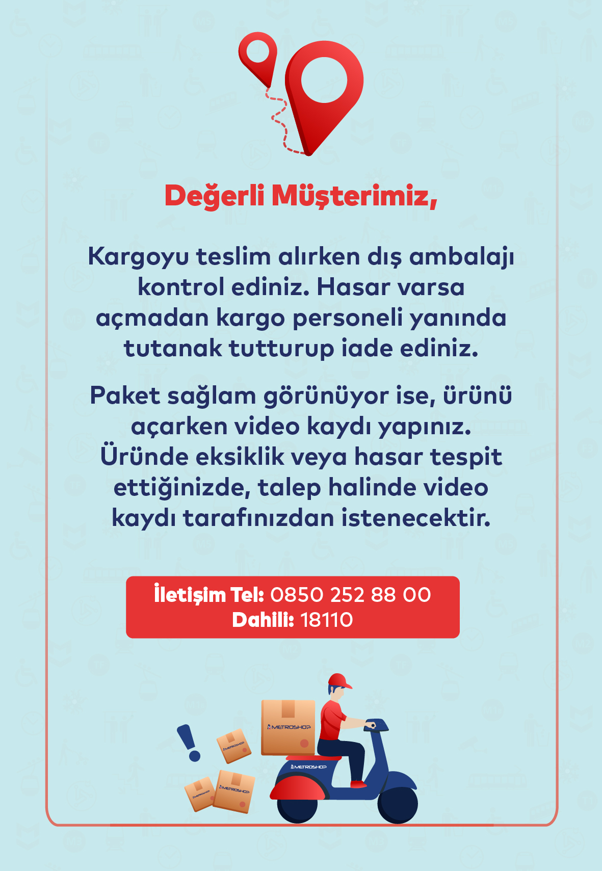 shop.metro.istanbul